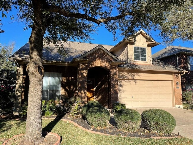 Building Photo - 2504 Avenue N