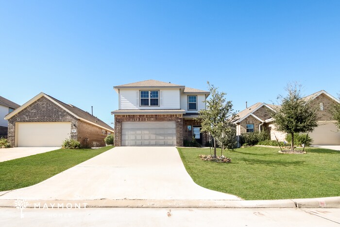 Photo - 18511 Gold Holw Ct