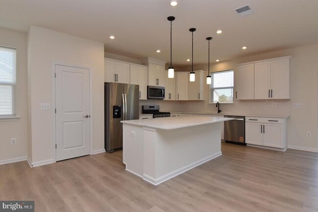 Photo - 24700 Michael Isler Ave