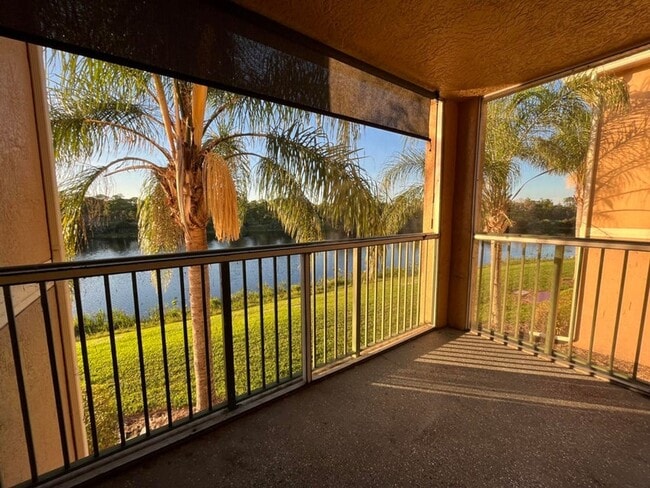Photo - Portofino of jensen Beach