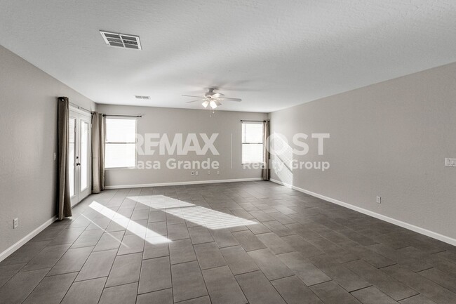 Photo - Charming 3 bedroom home in Highland Manor