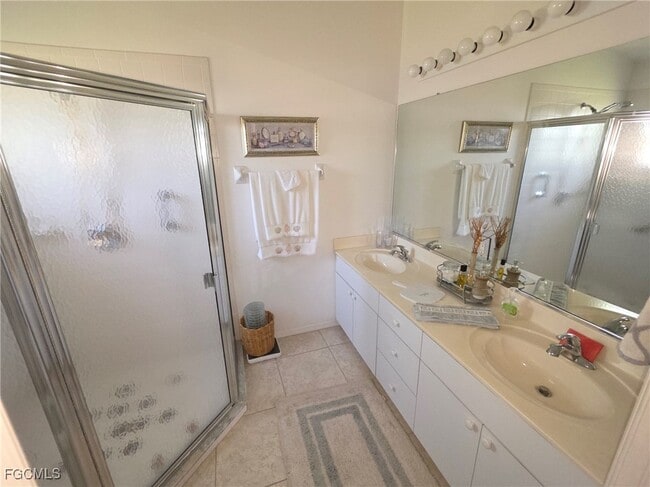 Photo - 17500 Plumera Ln