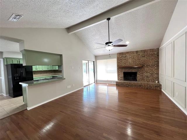 Photo - 6417 Canyon Cir