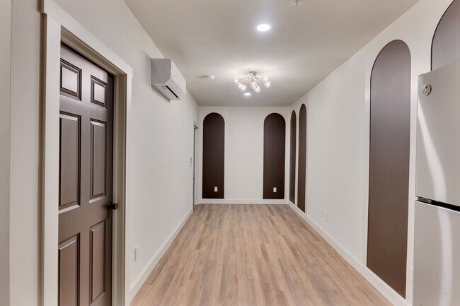 Photo - 36 Pawling Ave