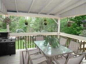 Photo - 12 Brookside Ave W