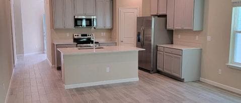 Photo - 12162 Blockhouse Crk Ct