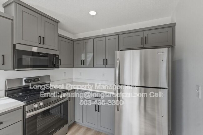 Photo - 800 S 19th St