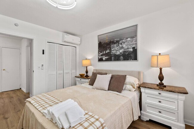 Photo - 1826 Sherman St Unidad APT 5
