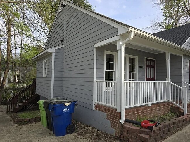 Photo - 2312 Fields of Broadlands Dr