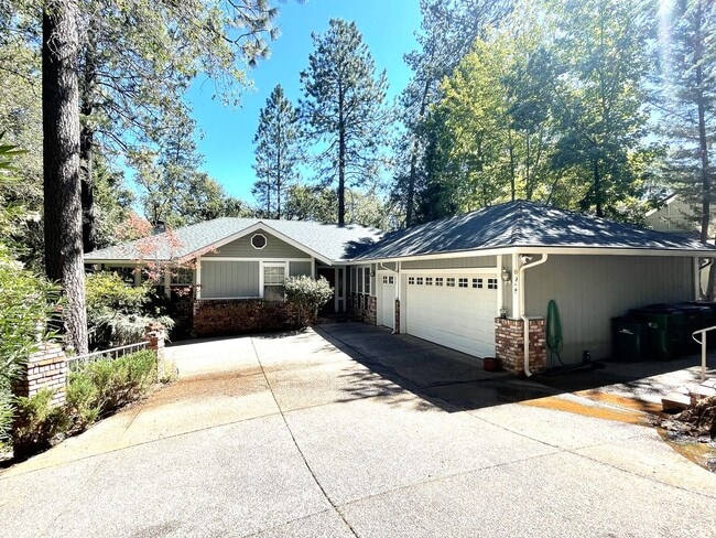 3 bedroom, 2 bath home in Lake Wildwood, P... - 3 bedroom, 2 bath home in Lake Wildwood, P...