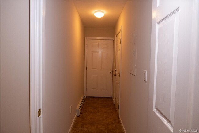 Photo - 58 N Grant Ave Unit 1