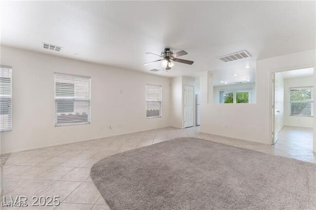 Building Photo - 8872 W Perfect Diamond Ct Rental