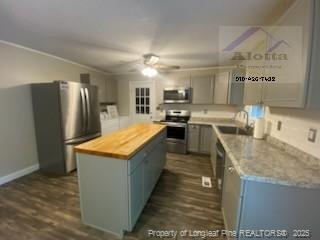 Photo - 5408 S Sumac Cir