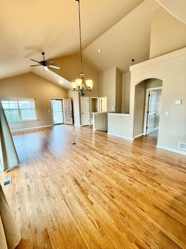 Photo - Available December 18