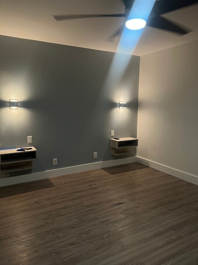 Photo - 5100 SW 90th Ave Unidad 104