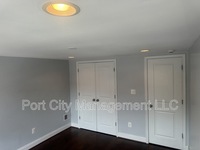 Photo - 413 S Washington St