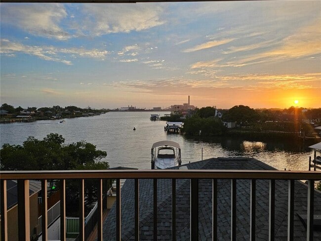 Photo - 1209 Apollo Beach Blvd