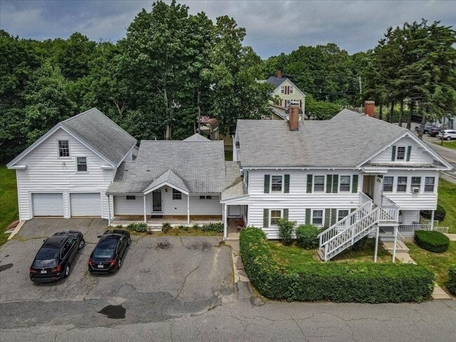 Photo - 84 Pearl St Unit 2F