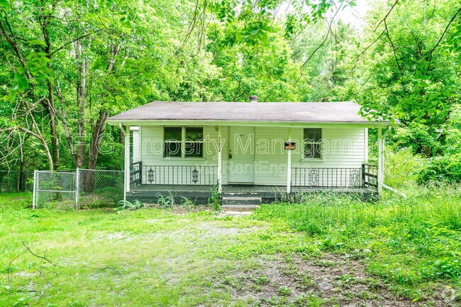 Building Photo - 11244 Yarnell Rd Rental