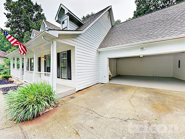 Photo - 5171 Salem Dr