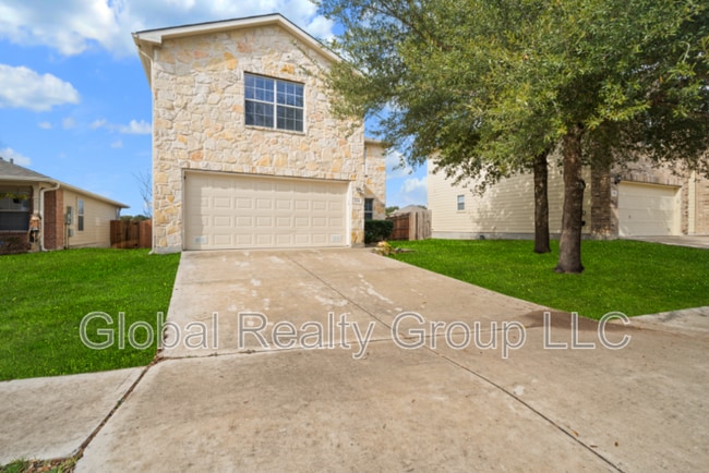 Photo - 216 Anvil Pl