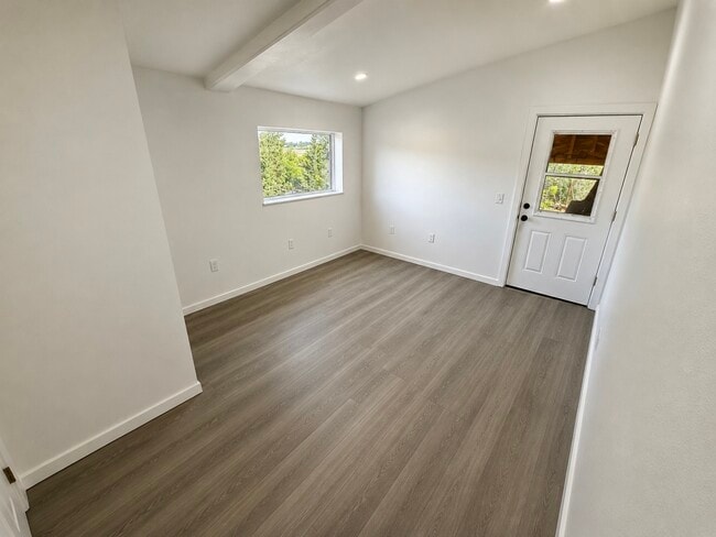 Photo - 1277 Saddle Ridge Rd Unidad 1277