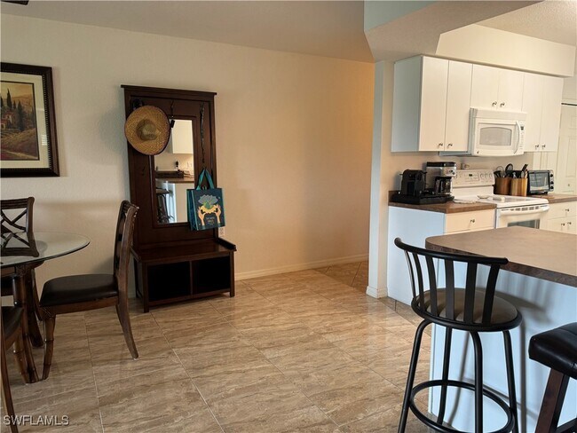 26691 Rosewood Pointe Dr Unidad 101
