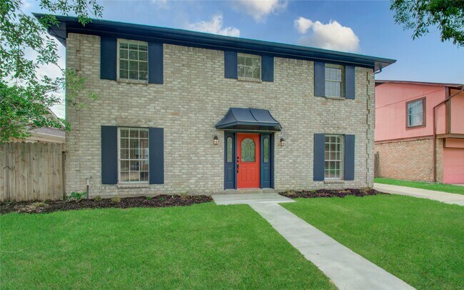 Photo - 3514 Quail Meadow Dr