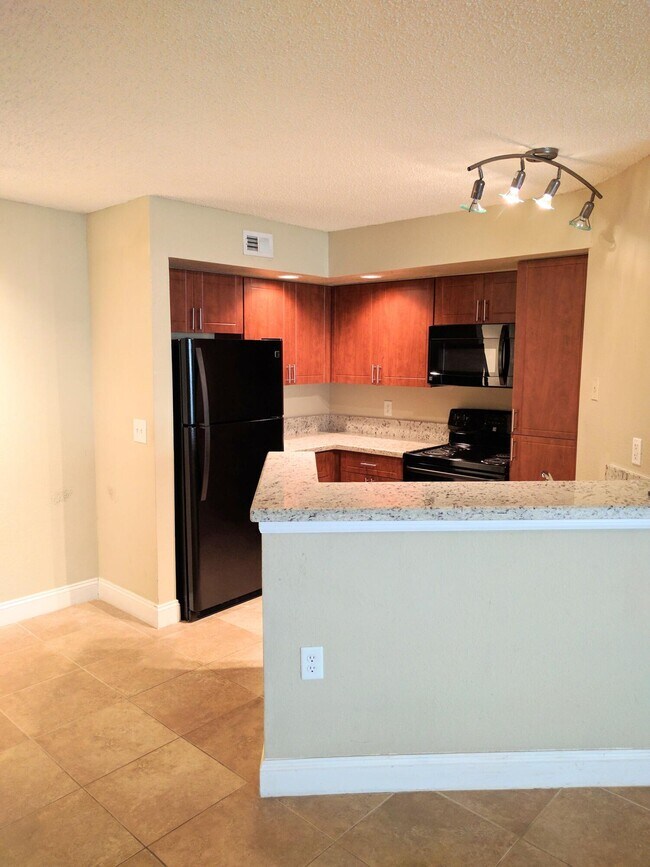 Photo - 12840 Vista Isles Dr Unit 616