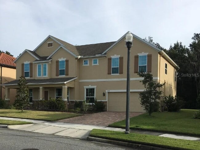 Building Photo - 660 Fanning Dr