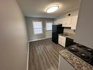 Mason Manor Apartments
