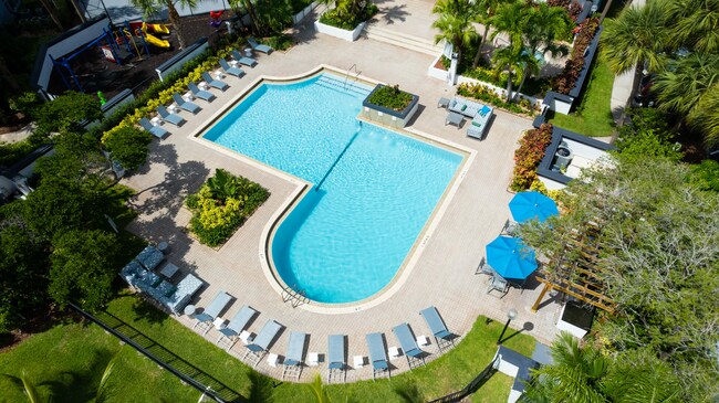 Photo - Valencia at Doral