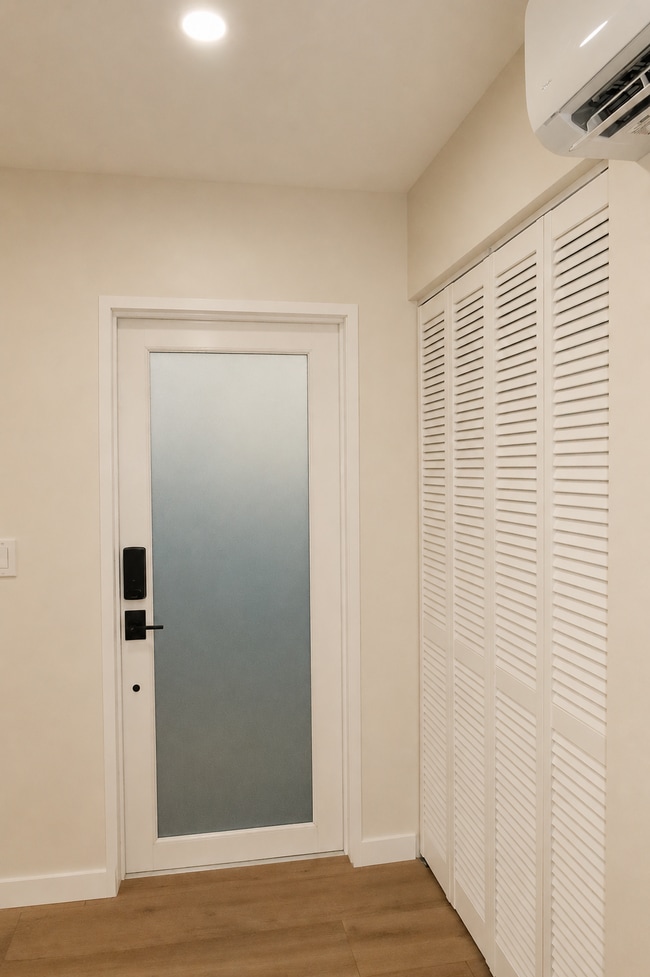 Photo - 8111 NW 10th St Unidad 1 bed 1 bath - apartment