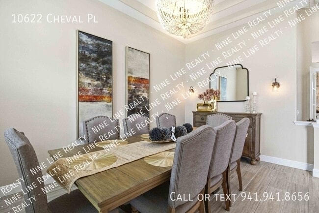 Photo - 10622 Cheval Pl