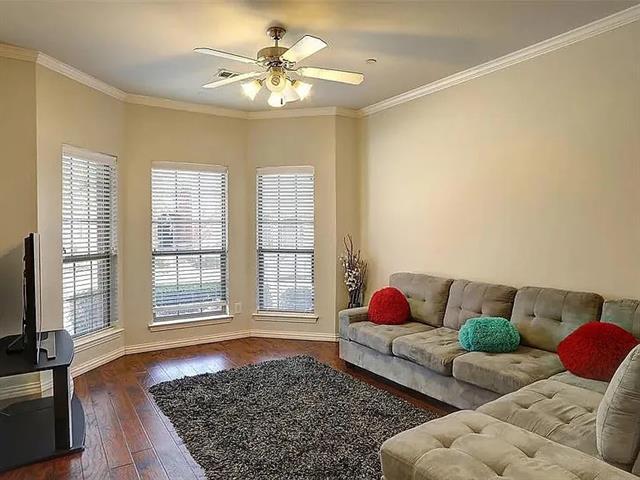 Photo - 575 S Virginia Hills Dr