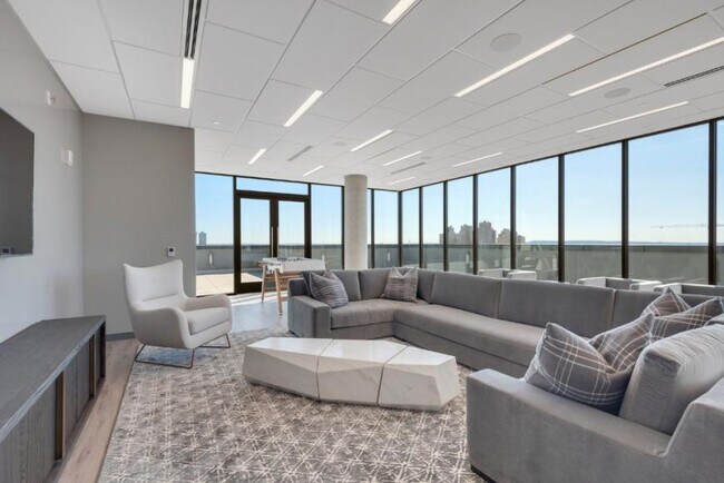 Building Photo - 0 bedroom in JERSEY CITY NJ 07306 Unit 105 Rental
