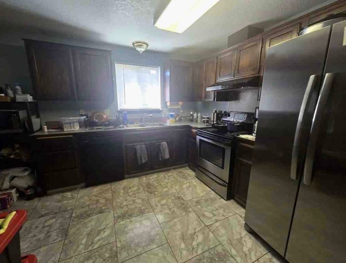 Photo - 16321 NE 78th Way