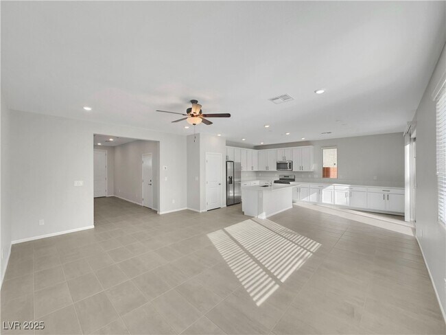 Photo - 7843 Night Watch Ct