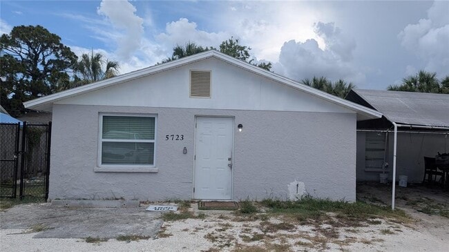 Building Photo - 5723 9th St Cir E