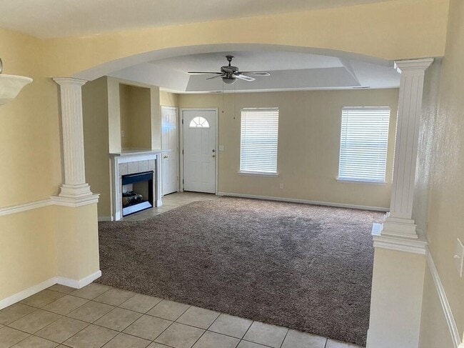 Photo - 504 Cedar Creek Dr