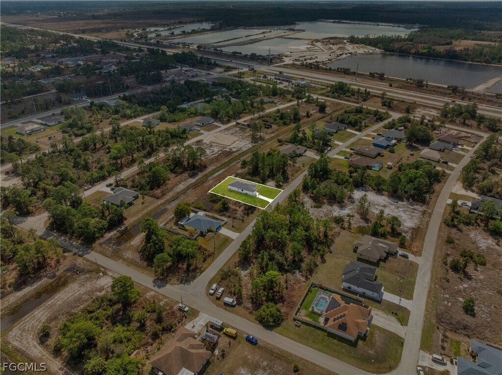 Photo - 1037 Citrus Ave S