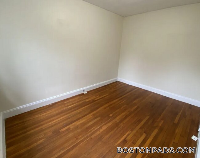 Photo - 231 Park Dr Unidad 35