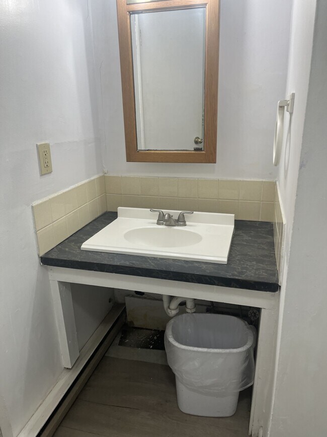 Photo - 14 Bowman St