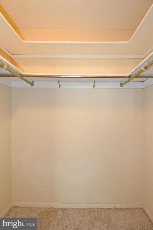 Photo - 4601 N Park Ave Unit 605W