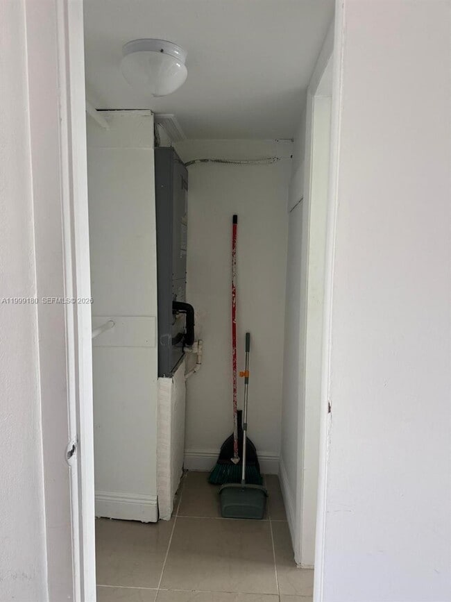 Photo - 660 NE 88th Terrace Unit 8