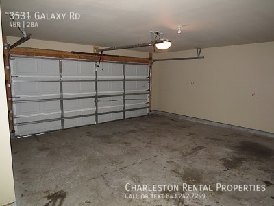 Photo - 3531 Galaxy Rd