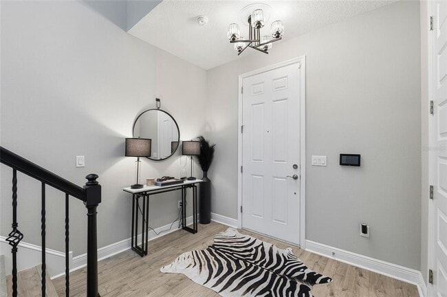 Photo - 7273 Notched Pne Bnd