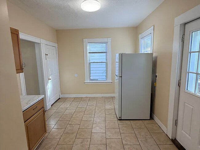 Photo - Newly renovated 3 BR Single family house with living and dining room