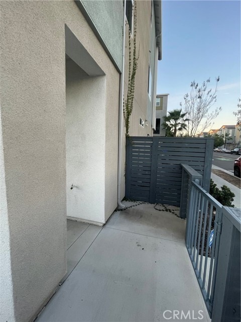 Photo - 200 N Standard Ave