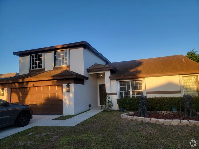 Building Photo - 9082 Cavatina Pl Rental